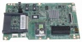 Samsung UE32EH4003WXXH - Main AV - BN94-06008V